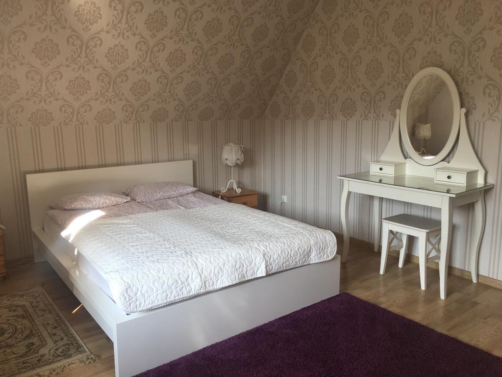 Apartamenty Skaldowie 자코파네 외부 사진