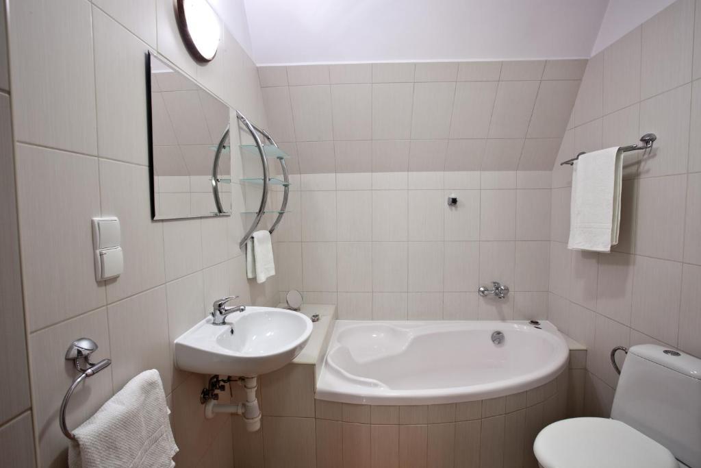 Apartamenty Skaldowie 자코파네 외부 사진