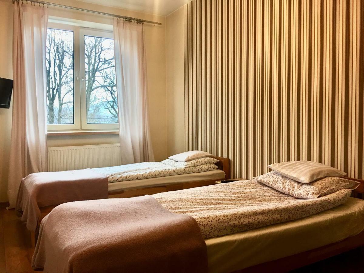 Apartamenty Skaldowie 자코파네 외부 사진